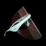 WBCNM0000000149 -6-