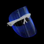 WBCNM0000000149 -10-