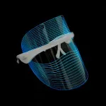 WBCNM0000000149 -11-