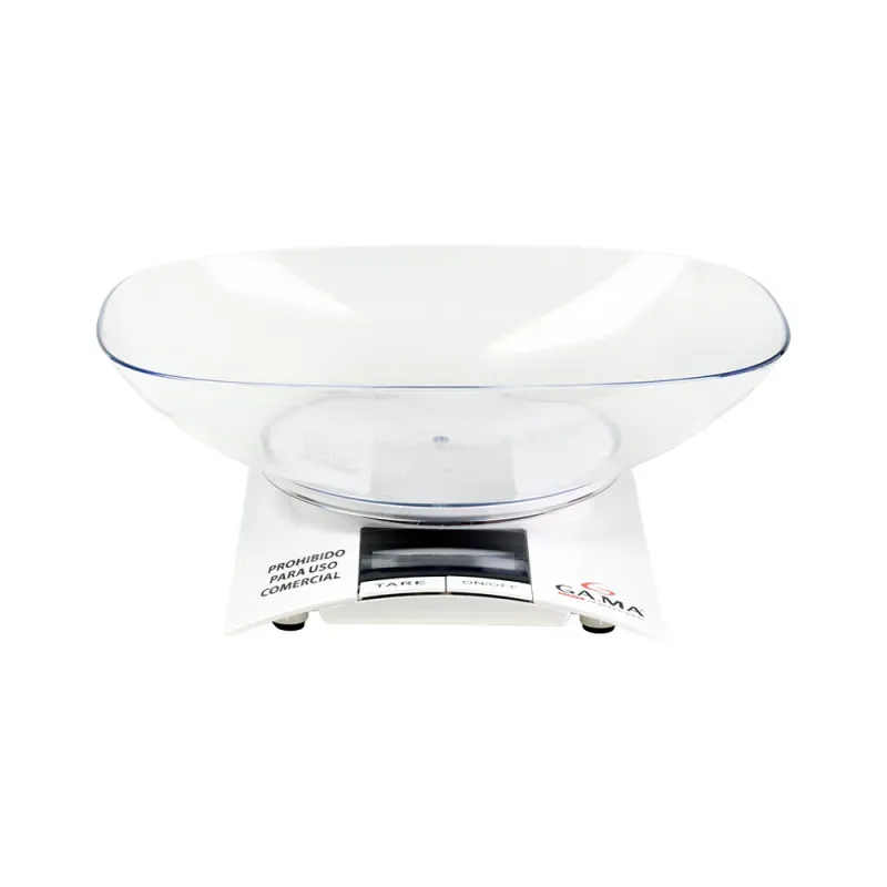 WBCSC0000000030--3-