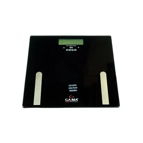 Balanza Gama SCF-2000