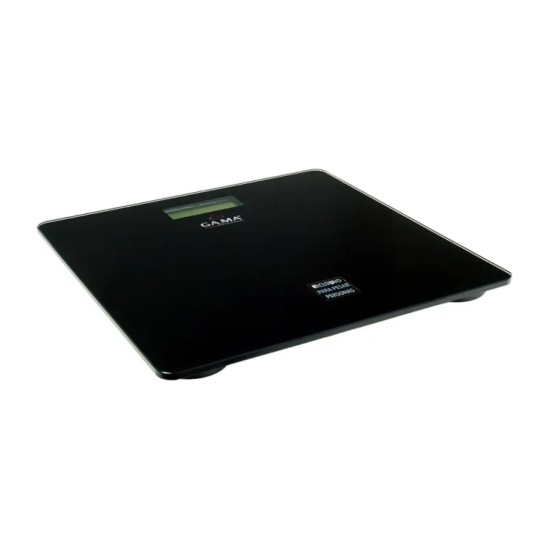 WBCSC0000000042 -4-