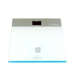 WBCSC0000000144 -3-