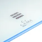 WBCSC0000000144 -6-
