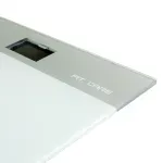 WBCSC0000000144 -7-