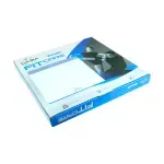 WBCSC0000000144 -2-