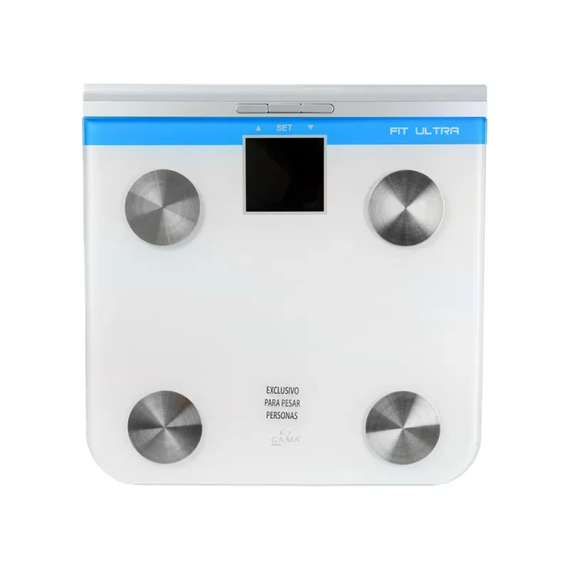WBCSC0000000146 -3-