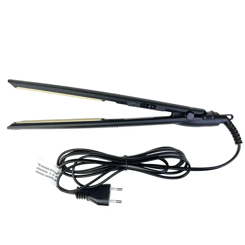 BECHS0000002505--6-