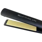 BECHS0000002505--1-