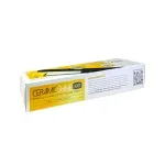 BECHS0000002505--3-