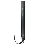 BECHS0000002505--4-
