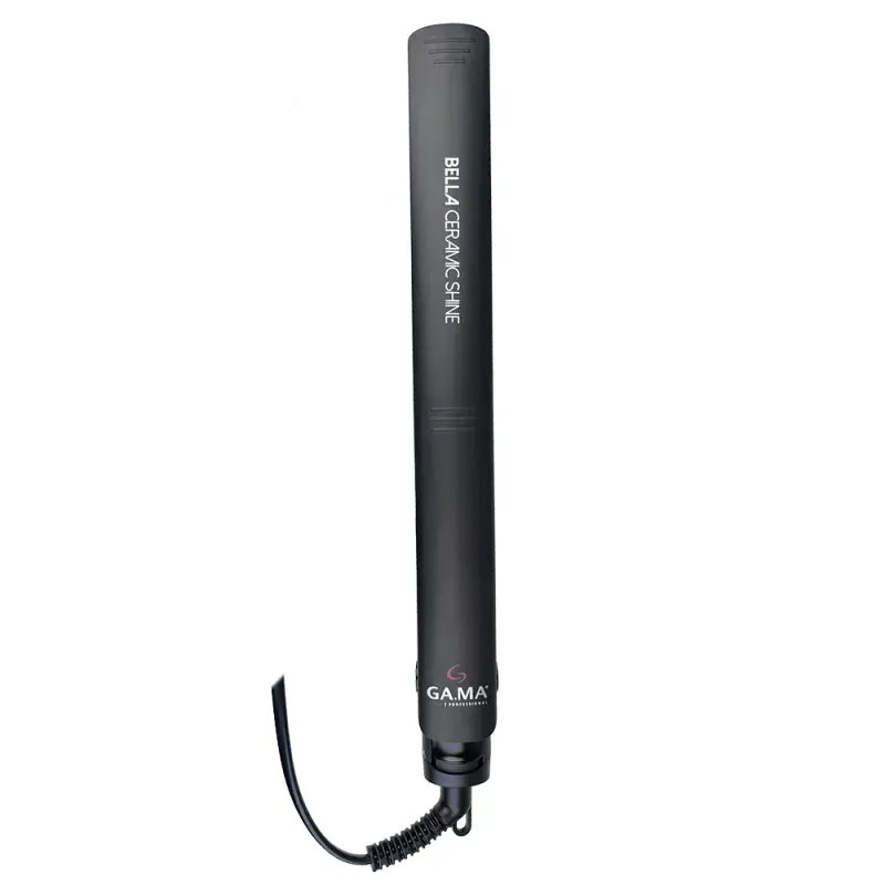 BECHS0000002505--4-