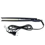 BECHS0000002505--5-