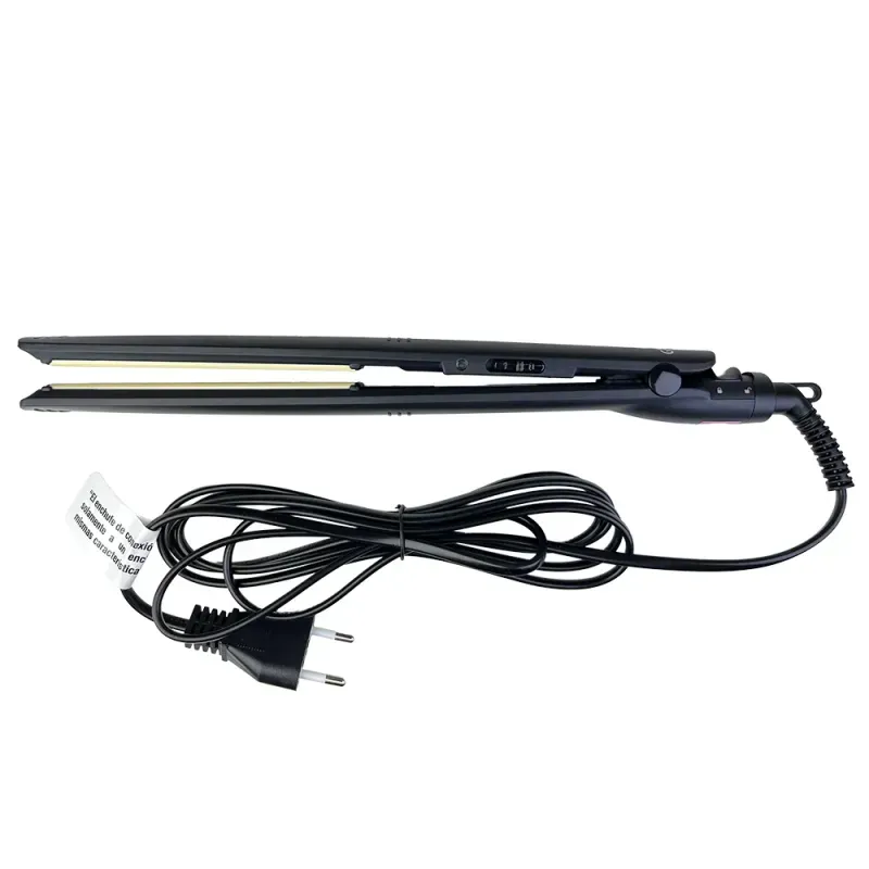 BECHS0000002505--5-