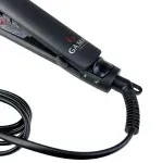 BECHS0000002505--7-