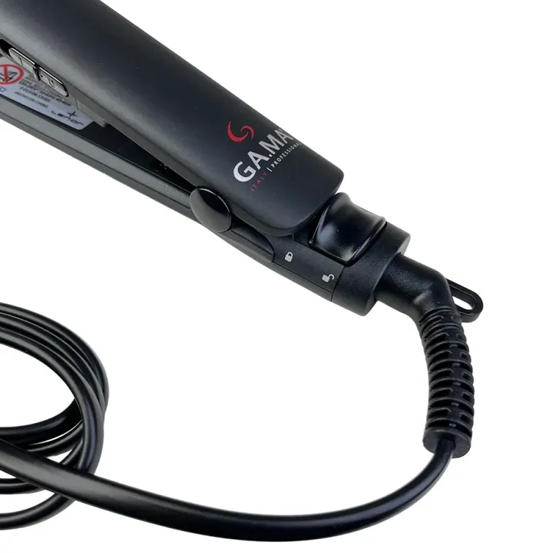 BECHS0000002505--7-