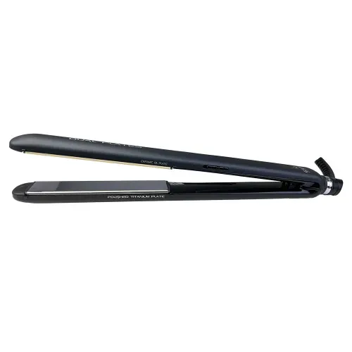 Alisador Ga.Ma Cp14 On-Off Dual Plate