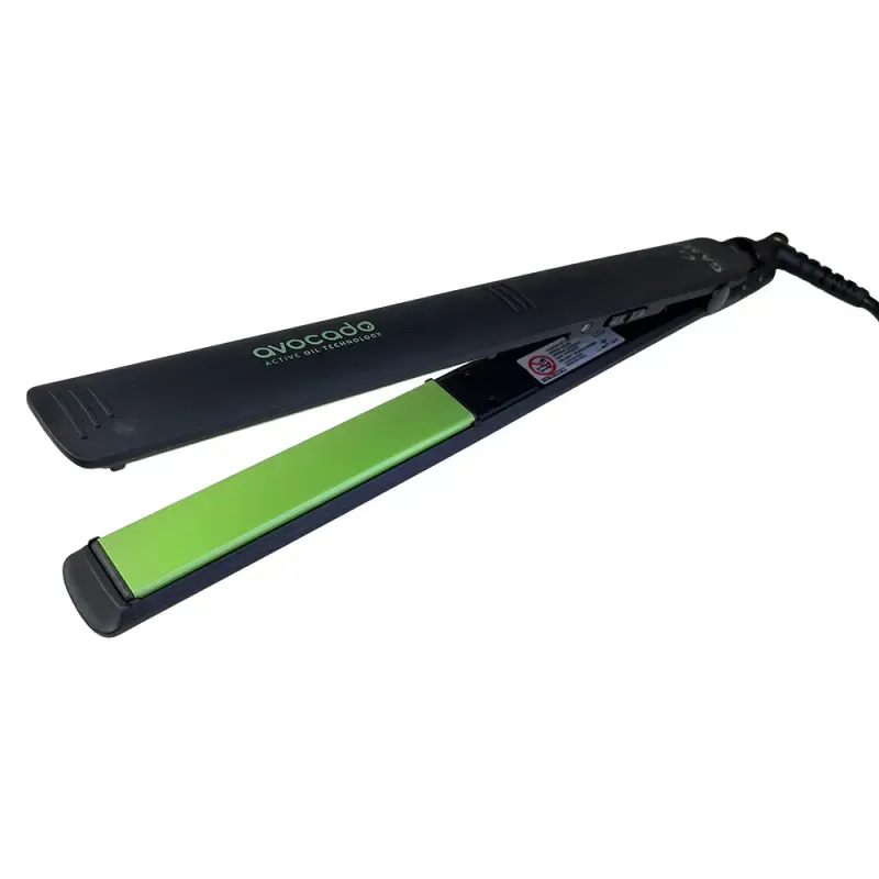 BECHS0000002281--1-