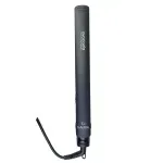 BECHS0000002281--4-