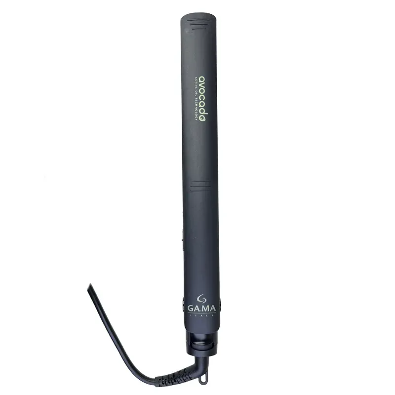 BECHS0000002281--4-