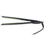 BECHS0000002281--6-