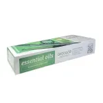 BECHS0000002281--3-