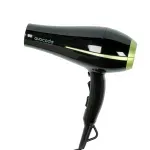 BECHD0000002307--5-