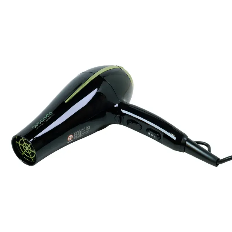 BECHD0000002307--2-