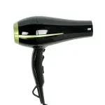 BECHD0000002307--4-