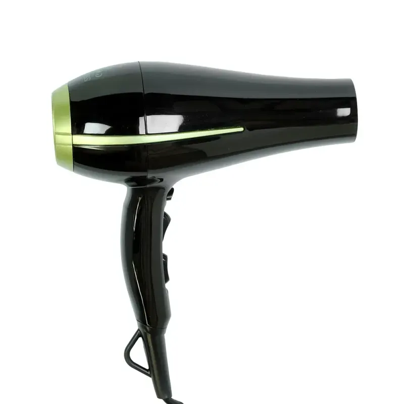 BECHD0000002307--4-