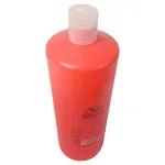 CCCAC0000000178 - 012