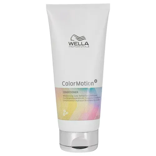 Color Motion Acondicionador 200ml