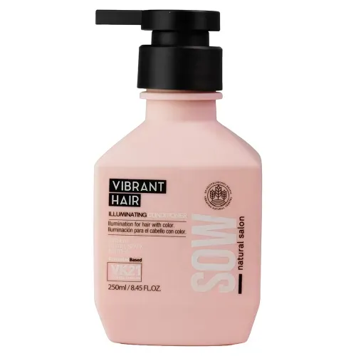 Illuminating Conditioner 250ml
