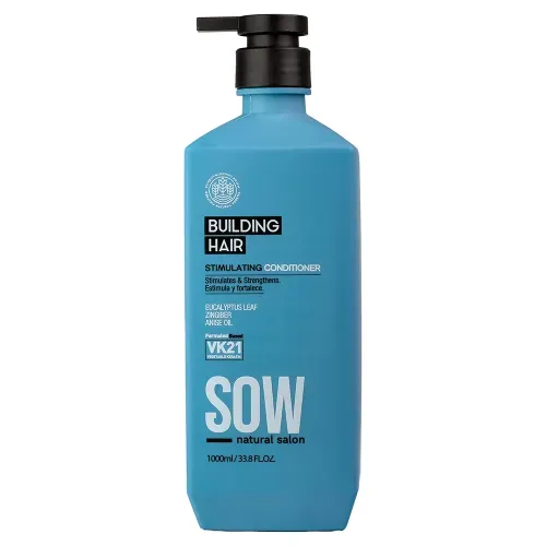 Stimulating Conditioner 1000ml