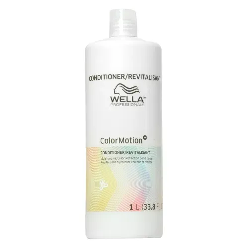 Color Motion Acondicionador 1000ml