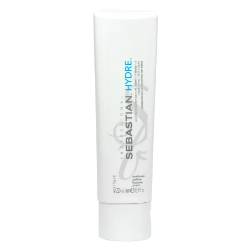 Acondicionador Hidratante Hydre 250ml