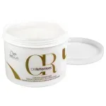 CCCMF0000000026 - 014