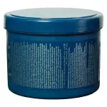 CCCMS0000000167 - 008