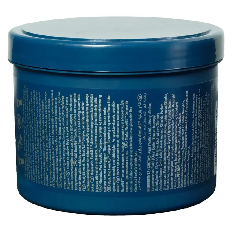 CCCMS0000000167 - 008
