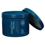 CCCMS0000000167 - 012