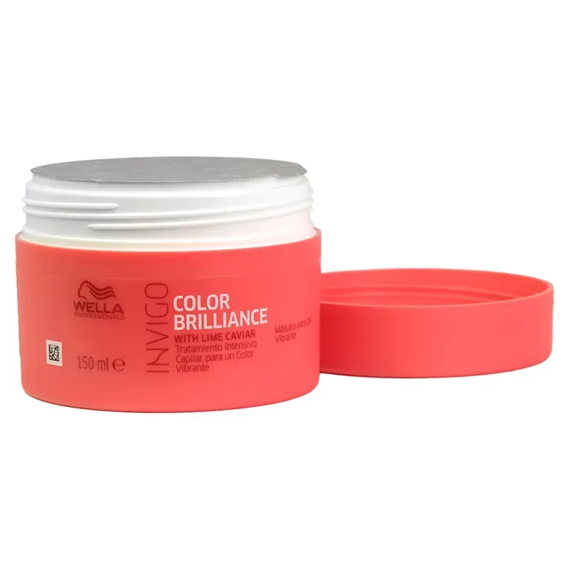 CCCMS0000000180 - 010
