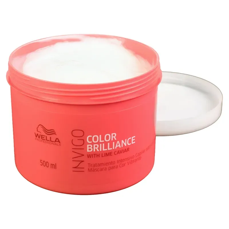 CCCMS0000000181 - 014