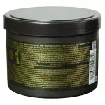 CCCMS0000000229 - 006