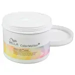 CCCMS0000000231 - 012