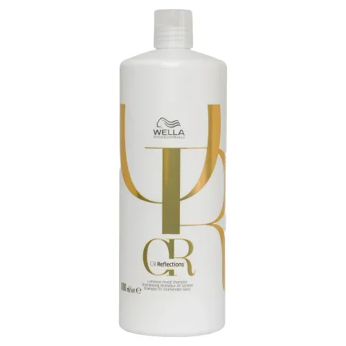 Shampoo Oil Reflections 1000ml