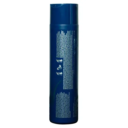 Shampoo Twisted para Cabello Ondulado Y Crespo 250ml