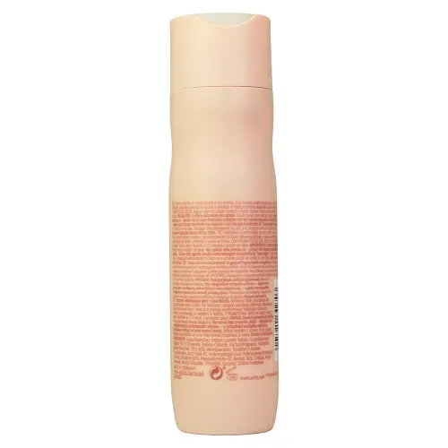 Shampoo Invigo Blonde Recharge 250ml