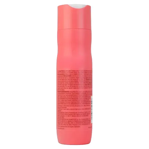 Shampoo Invigo Color Brilliance 250ml