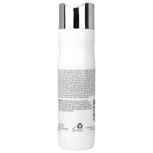 Color Motion Shampoo 250ml