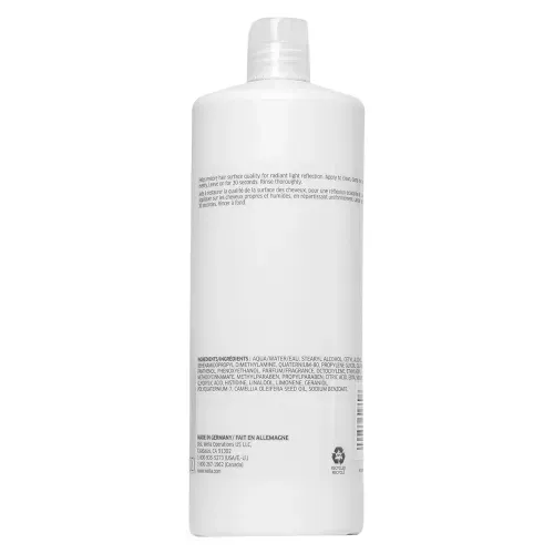 Care Color Motion Shampoo 1000ml